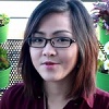 Helen Recipes